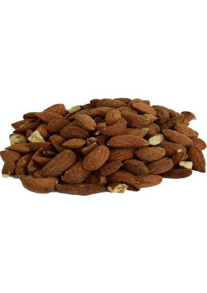 Acı Badem Çiğ Doğal 1000 gr Paket fiyatları