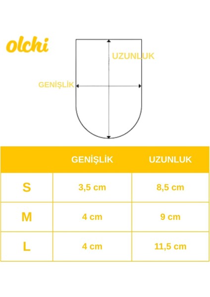 Stripe Socks Köpekler Için Çorap