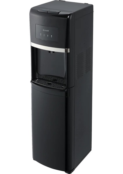 3310 GS Su Sebili