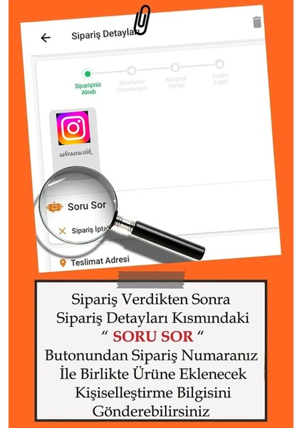 Taşlı Şarjlı USB Li Çakmak Kişiye Özel indirimleri