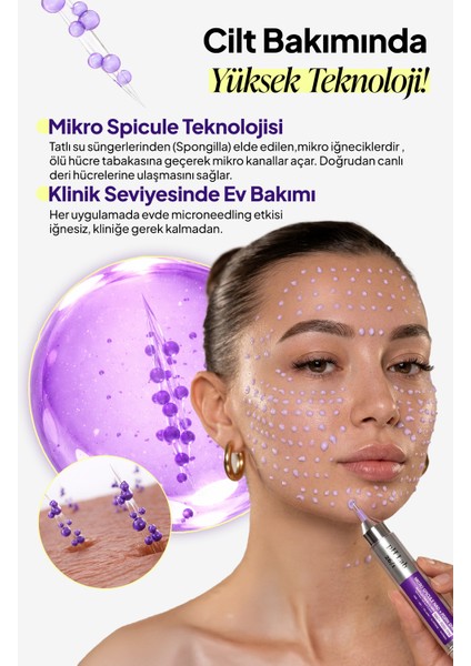 Phlab Micro Spicule Nad+ Pdrn Regenerating Shot fiyatları