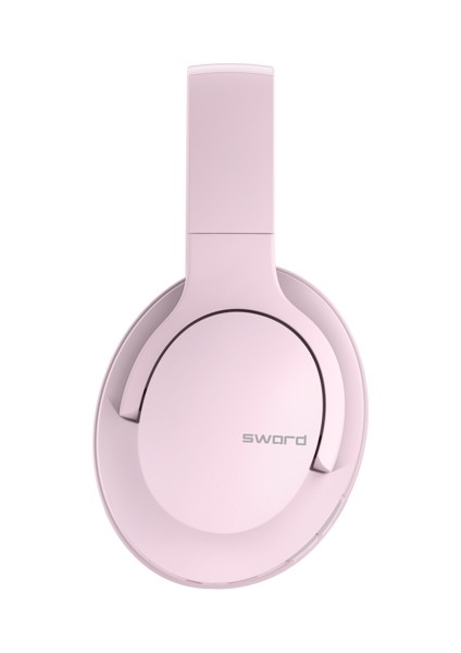 SW-9002 Bluetooth Kulaklık fiyatları