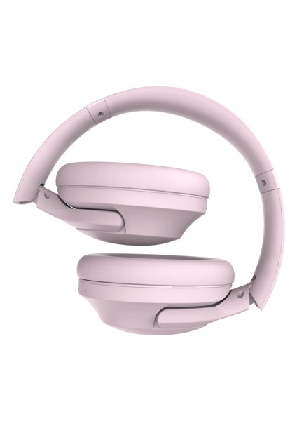 SW-9002 Bluetooth Kulaklık modelleri