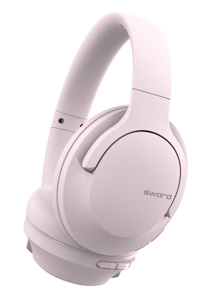 SW-9002 Bluetooth Kulaklık fırsatları