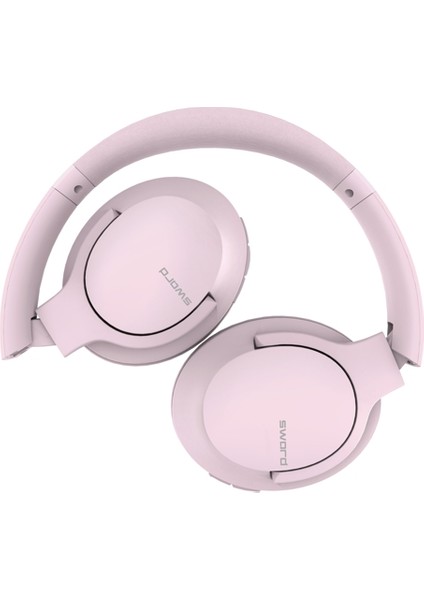 SW-9002 Bluetooth Kulaklık indirimleri