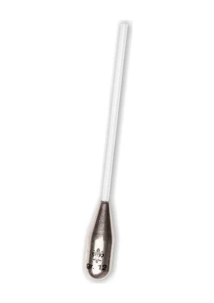 Strıskı Daldırıcı Şamandıra Sinker 8 gr fiyatları