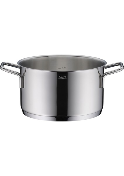 Silit Tencere & Tava Seti 6 Parça fiyatları
