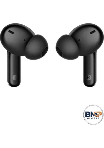 Bmpglobal LKB34