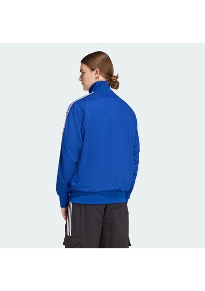 Firebird Adicolor Erkek Sweatshirt fiyatları