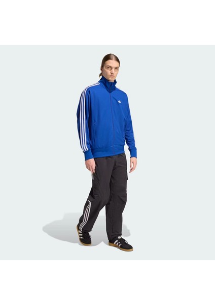 Firebird Adicolor Erkek Sweatshirt modelleri