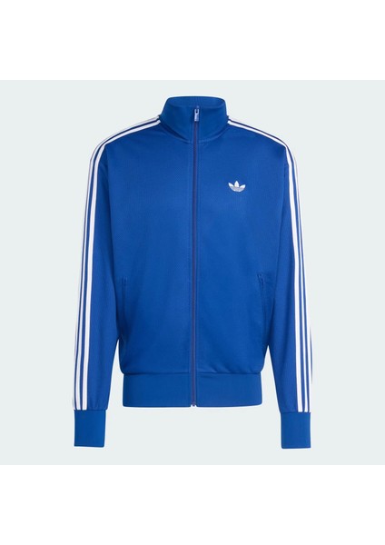 Firebird Adicolor Erkek Sweatshirt fırsatları