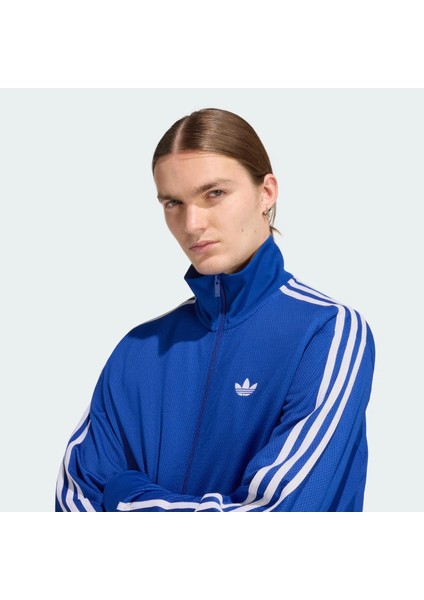 Firebird Adicolor Erkek Sweatshirt indirimleri