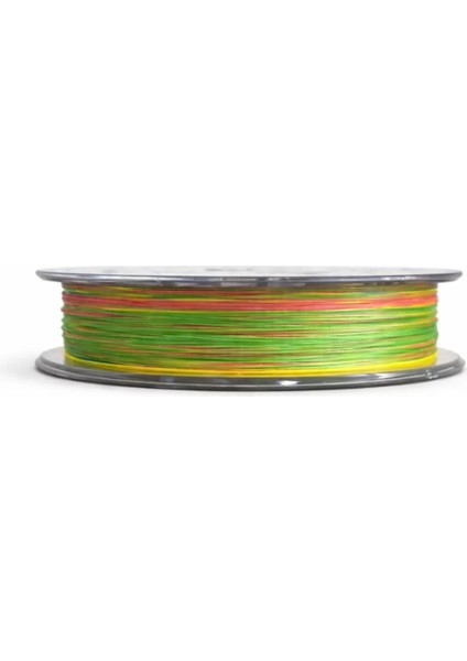 Ip Örgü Misina - 8 Kat - Anchor Ritim X8 - 150MT - Ebruli - 0.08MM fiyatları