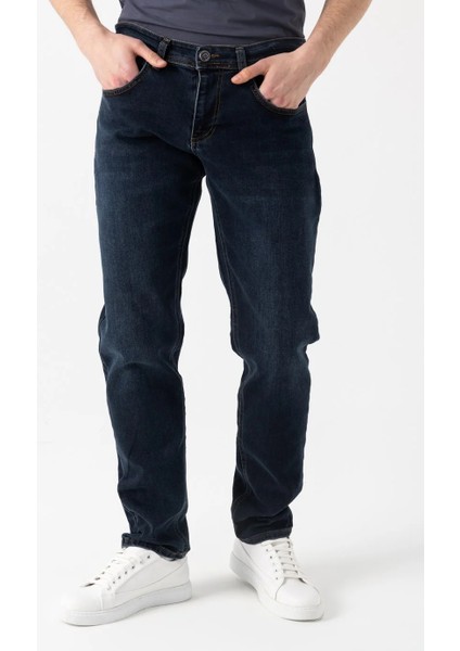 Regular Jean modelleri