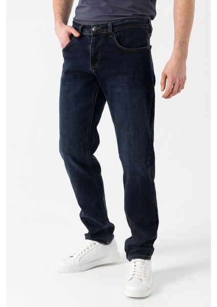 Regular Jean fırsatları