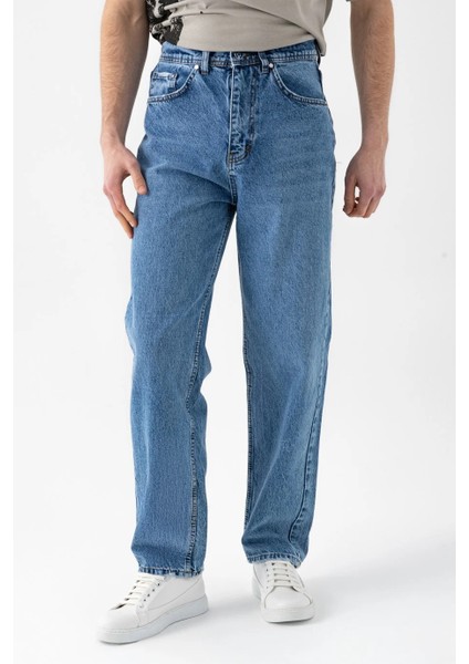 Baggy Jean fiyatları