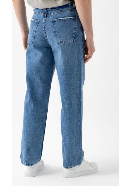 Baggy Jean fırsatları