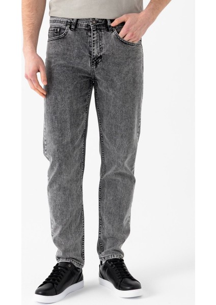 Straight Jean fiyatları