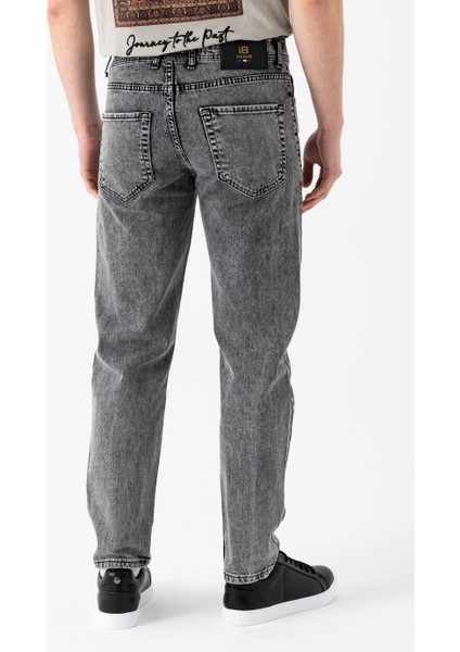 Straight Jean fırsatları