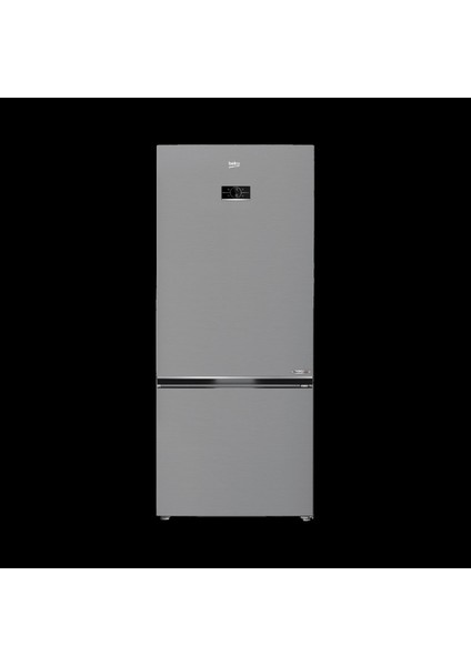 678550 EI ElegantFit No Frost Buzdolabı