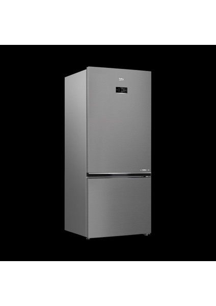 678550 EI ElegantFit No Frost Buzdolabı