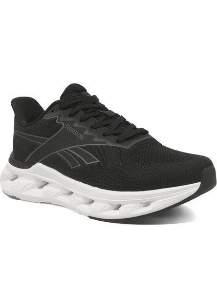 Reebok 6m Quantum Burst I Erkek Ayakkabı fiyatları