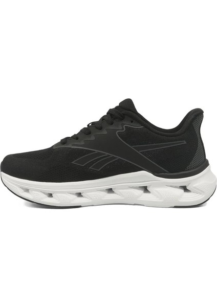 Reebok 6m Quantum Burst I Erkek Ayakkabı modelleri