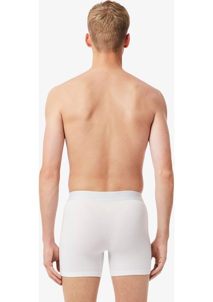 Erkek Renkli Boxer6H7762ZJ2 modelleri