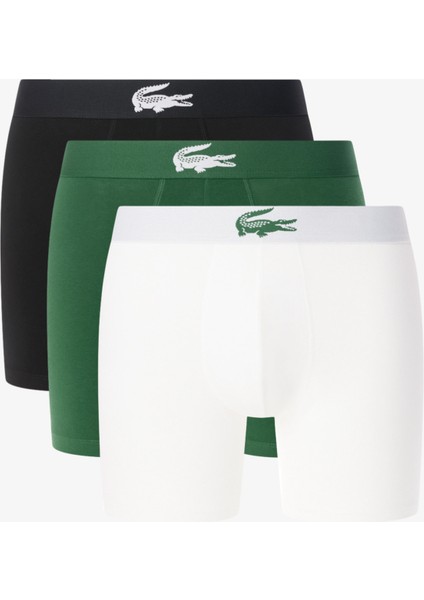 Erkek Renkli Boxer6H7762ZJ2 indirimleri