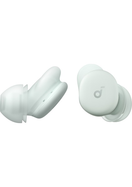 Anker D1301