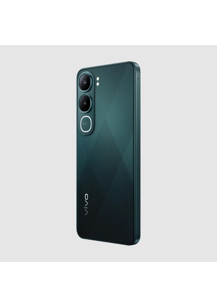 Y31 5g 6GB/256GB fiyatları
