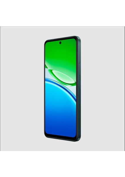 Y31 5g 6GB/256GB modelleri