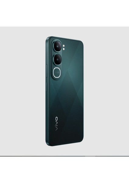 Y31 5g 6GB/256GB fırsatları
