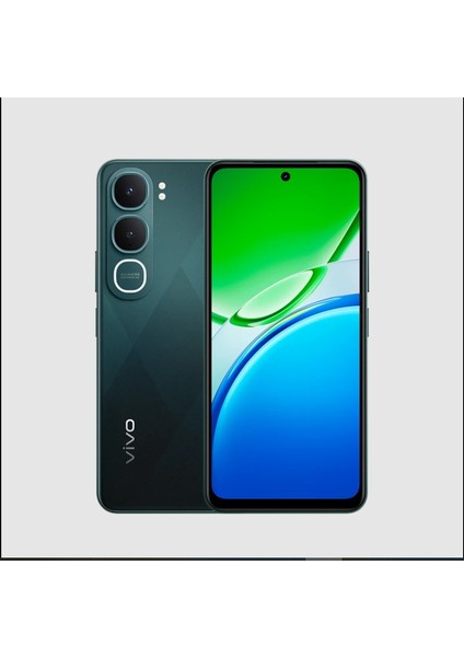 Y31 5g 6GB/256GB