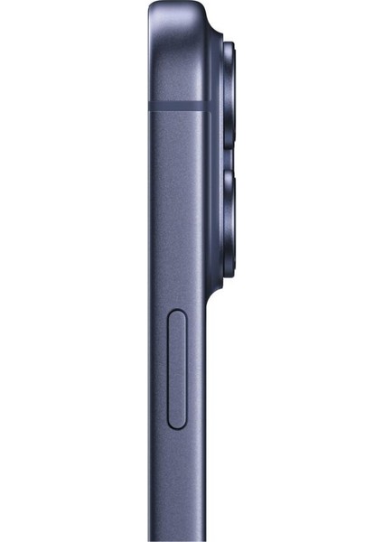 iPhone 17 Pro 1 TB Abis