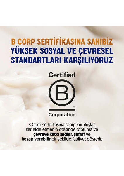 Yulaf Badem Sütü 1 L Vegan Laktozsuz Bitkisel Bazlı indirimleri