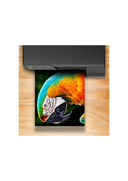 Epson L4360 103 Mürekkep Seti Muadil 4X70 ml indirimleri