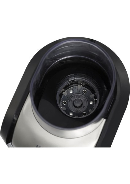 GVX242 Kahve Öğütücü fırsatları