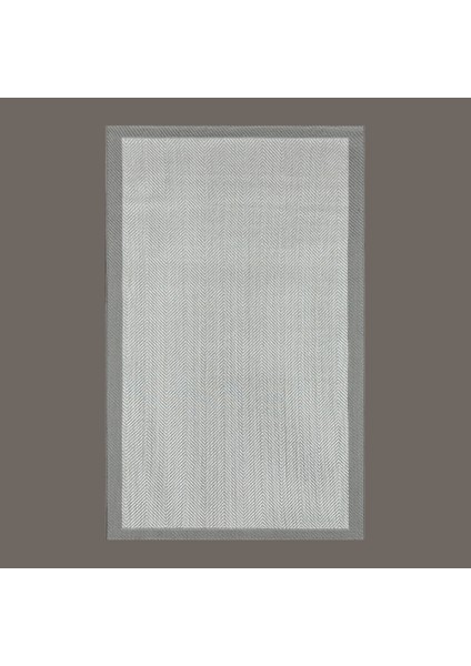 Sunset Koleksiyonu Polyester Iplik Jüt Taban Lüks Halı fiyatları