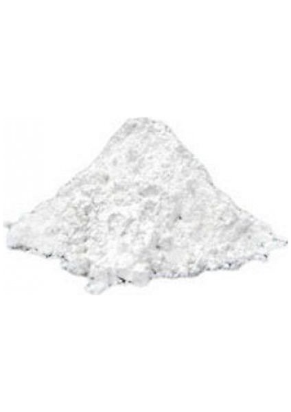 Tarım Kireci Toz Kireç 25 Kg fırsatları