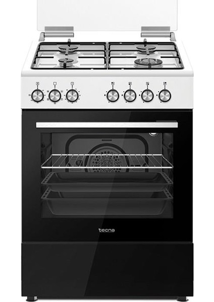 Tecna 613WBR