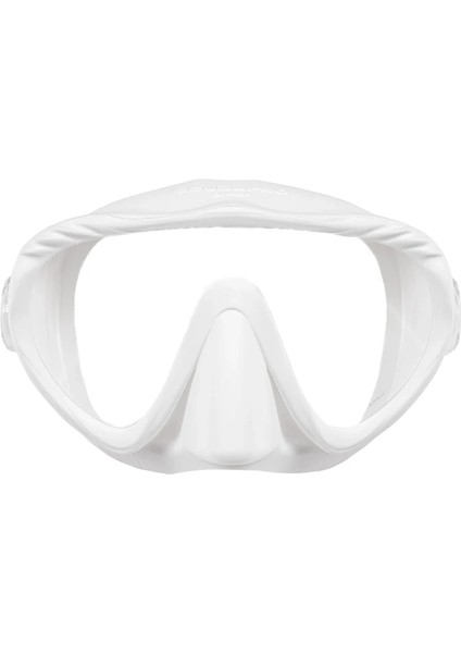 Ghost Maske fiyatları