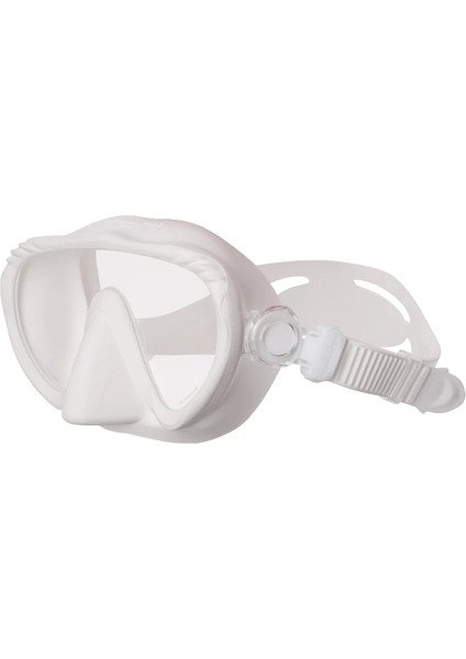 Ghost Maske modelleri