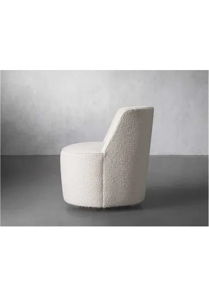 Loft Teddy Berjer, Beyaz indirimleri