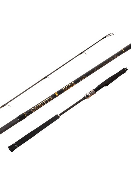 Noda 40-150 gr Spinning Slow Jig Kamışı fiyatları