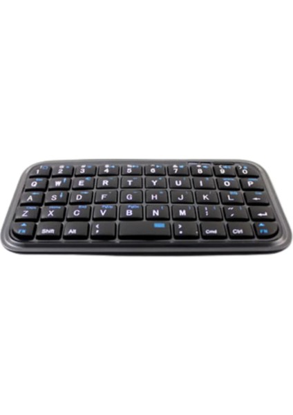 Kablosuz Mini Bluetooth Klavye Telefon Tablet Pc Uyumlu fiyatları