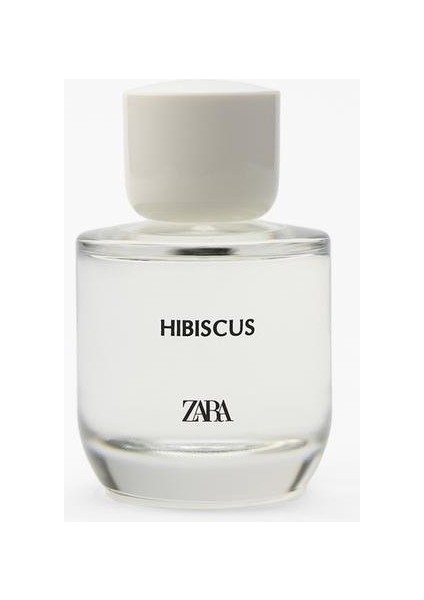 HIBISCUS EDP 90 ML (İNDİRİMSEHRİ modelleri