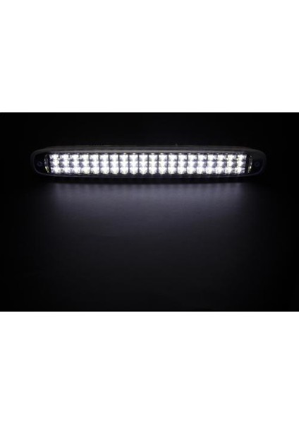 6W 60 Ledli Şarjlı Işıldak Uzun Süreli Aydınlatma İçin İdeal Seçim fiyatları