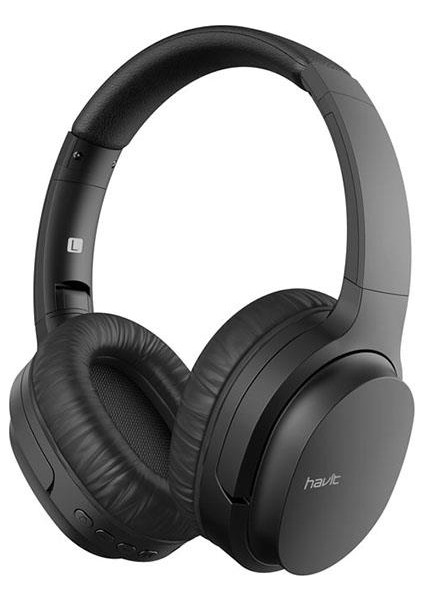 Havit I62
