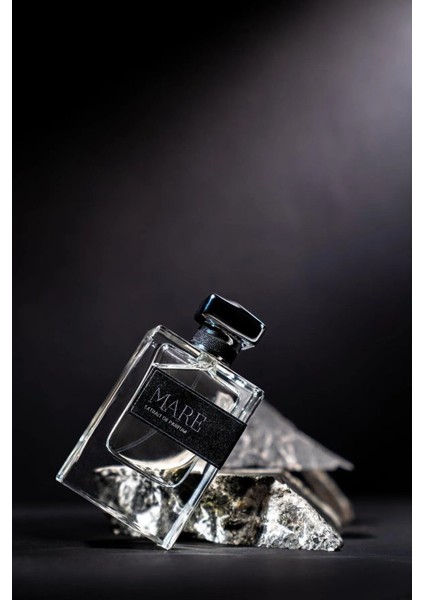 Mare 50 ml Erkek Parfüm
